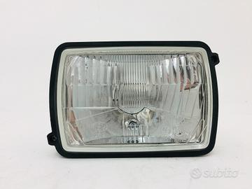 FANALE HONDA NSR 125 F CD 33100-KY4-770