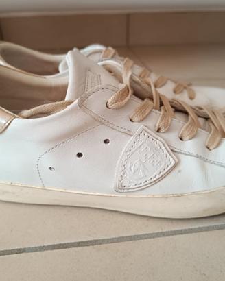 Scarpe Philippe Model - 37