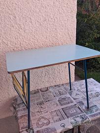 Tavolino Vintage