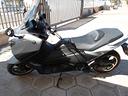 yamaha-t-max-560-tech