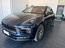 porsche-macan-2-9-s