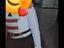 Immagine 4