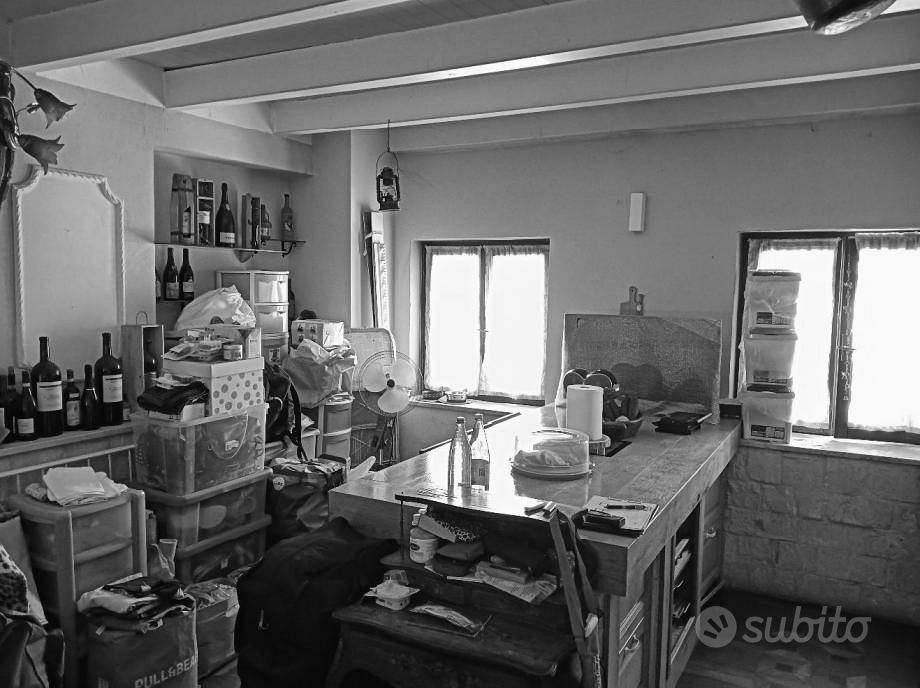 Appartamento – Solaro - Vista 3