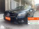 mercedes-classe-a-w176-a-180-dark-night-e-