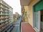 Immagine 16