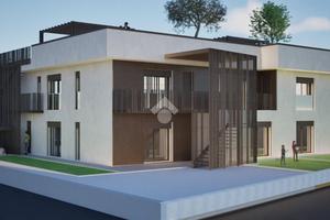 3 LOCALI A PORTO CERESIO