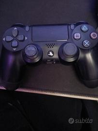 Controller DualShock 4 PS4 Originale 