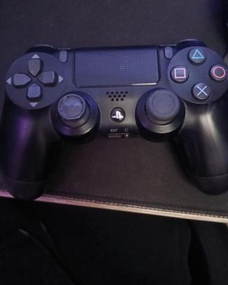 Controller DualShock 4 PS4 Originale 