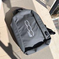 Zaino BACKPACK500 (collezione  500)
