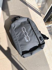 Zaino BACKPACK500 (collezione  500)