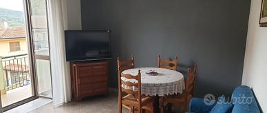 Appartamento squillace superiore