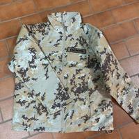 Completo gorotex,pantagorotex e windstopper 50