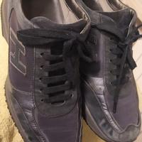 Scarpe hogan