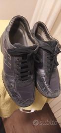 Scarpe hogan