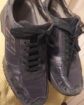 Scarpe hogan
