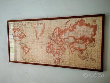 Alviero Martini foulard Prima Classe