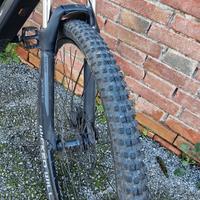 Copertone ant. Schwalbe 29x2.40
