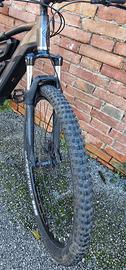 Copertone Schwalbe 29x2.40