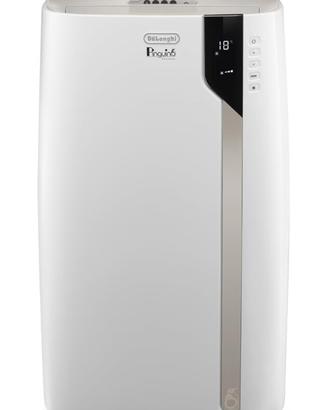 Pinguino De longhi  Extreme