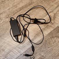 Alimentatore PS VR CUH-ZAC1