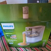 Philips pasta maker 5000 hr2345/19