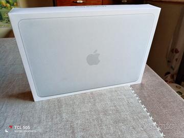 Mac neo A18 Pro
