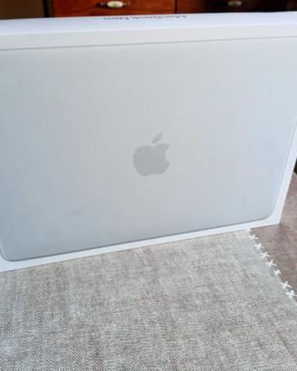 Mac neo A18 Pro
