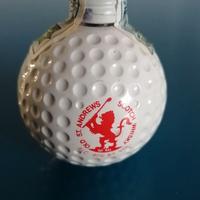 Bottiglietta Mignon Liquore