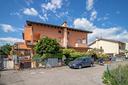 3-locali-a-cesenatico