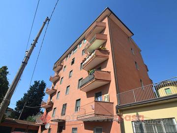 Appartamento Perugia [AV2026-061VRG]