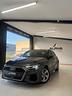 audi-a3-s-line-sportback
