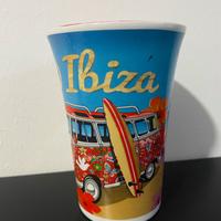 tazza ibiza
