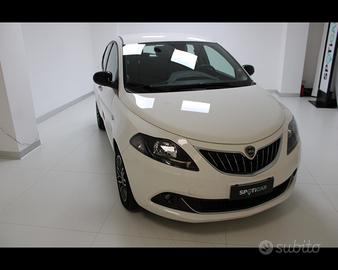 LANCIA Ypsilon 3ª serie - Ypsilon 1.0 FireFly 5 po