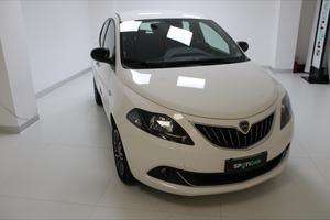 LANCIA Ypsilon 3ª serie - Ypsilon 1.0 FireFly 5 po