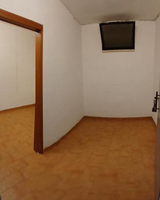 cantina