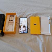 XIAOMI POCO X6 PRO 8+8/256 GB USATO POCO GARANZIA 