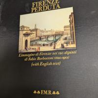 Libri Franco Maria Ricci