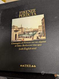 Libri Franco Maria Ricci