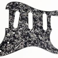 Battipenna stratocaster 11 fori NUOVI