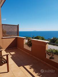 Isola d'Elba Innamorata - Capoliveri