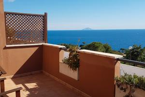 Isola d'Elba Innamorata - Capoliveri