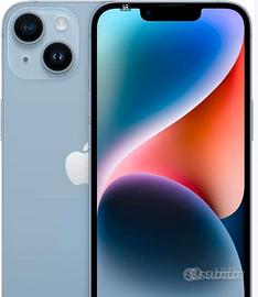 iPhone 14