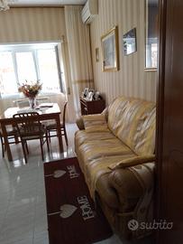 Appartamento ad Ostia Lido