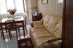 Appartamento ad Ostia Lido