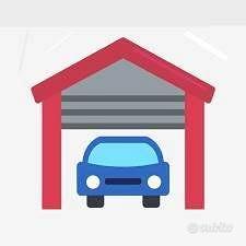 Rif.BD508| garage chioggia