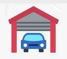 Rif.BD508| garage chioggia