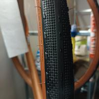 Pirelli cinturato gravel 