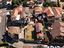 Immagine 24