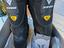 Immagine 2
