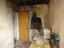Immagine 23